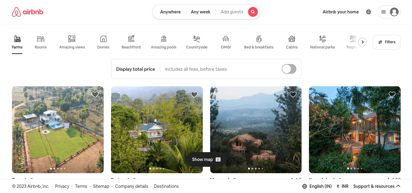airbnb-min