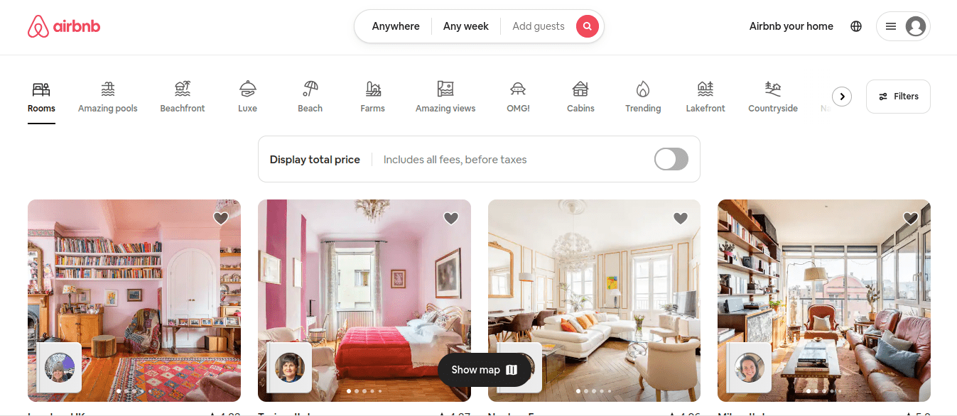 airbnb-min