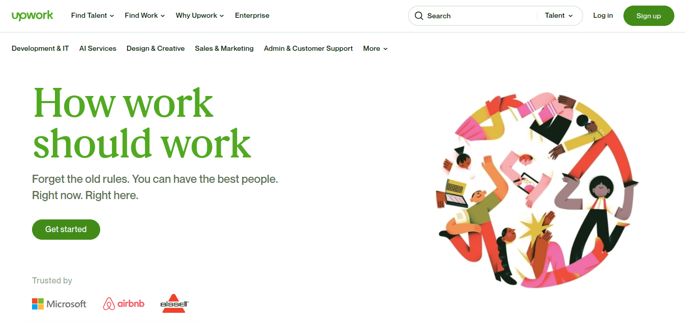 upwork-min