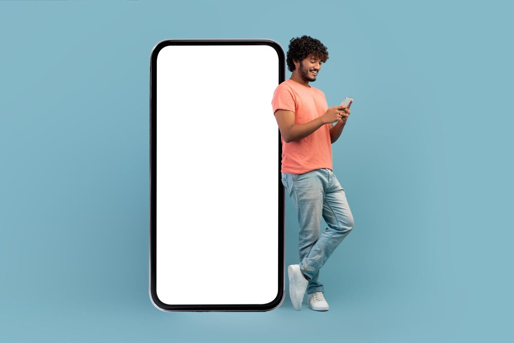Image of: The key benefits of the white-label Uber clone app