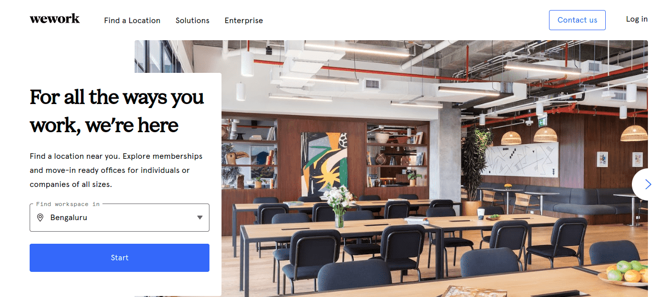 wework-min