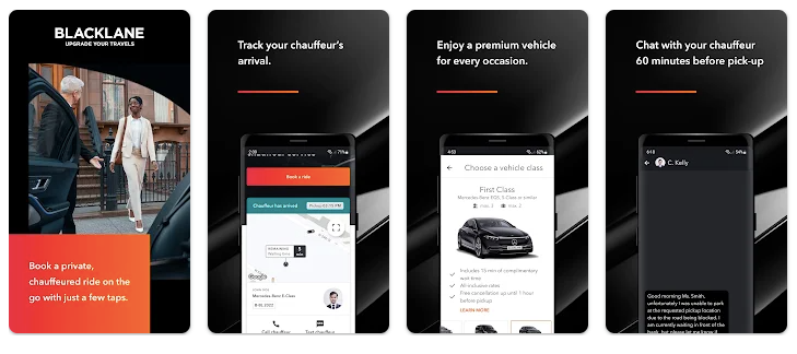 Blacklane-app-1