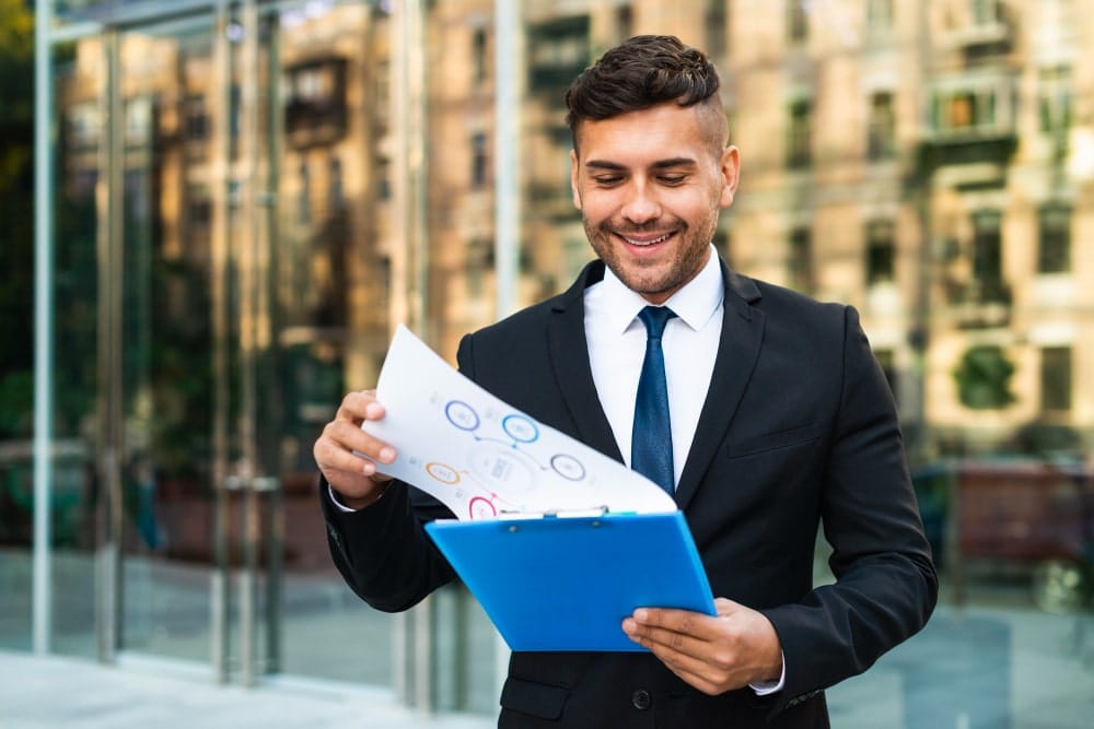 Image of: How to Start a Rental Business?