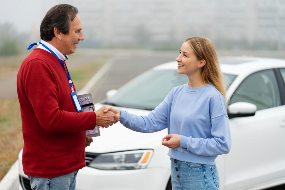Image of: Complete Guide to Building a Car Rental App Like Turo