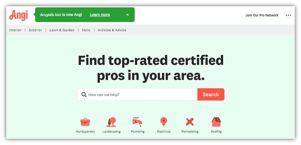 angi-business-listing-home-screenshot.jpg