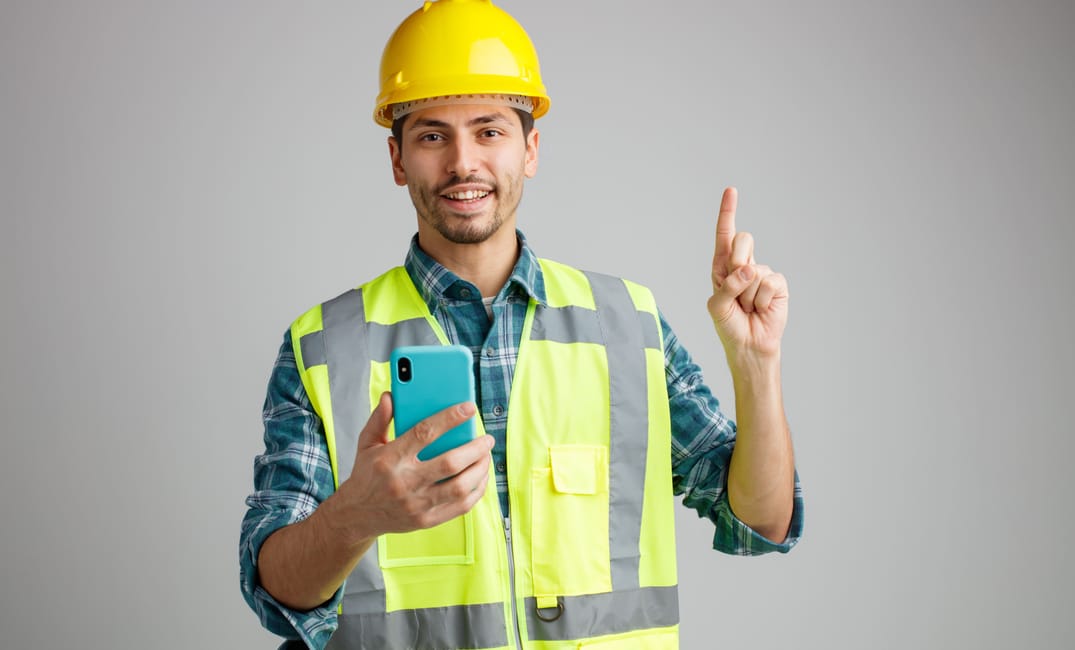 Launching your Handyman App using the TaskRabbit Clone