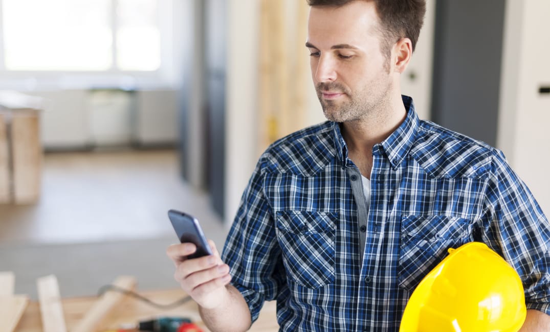 How to Build an App like Thumbtack?