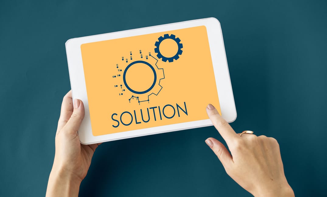 Let's Know More About Readymade App Solution Here