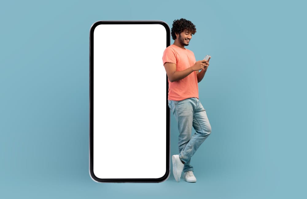 The key benefits of the white-label Uber clone app