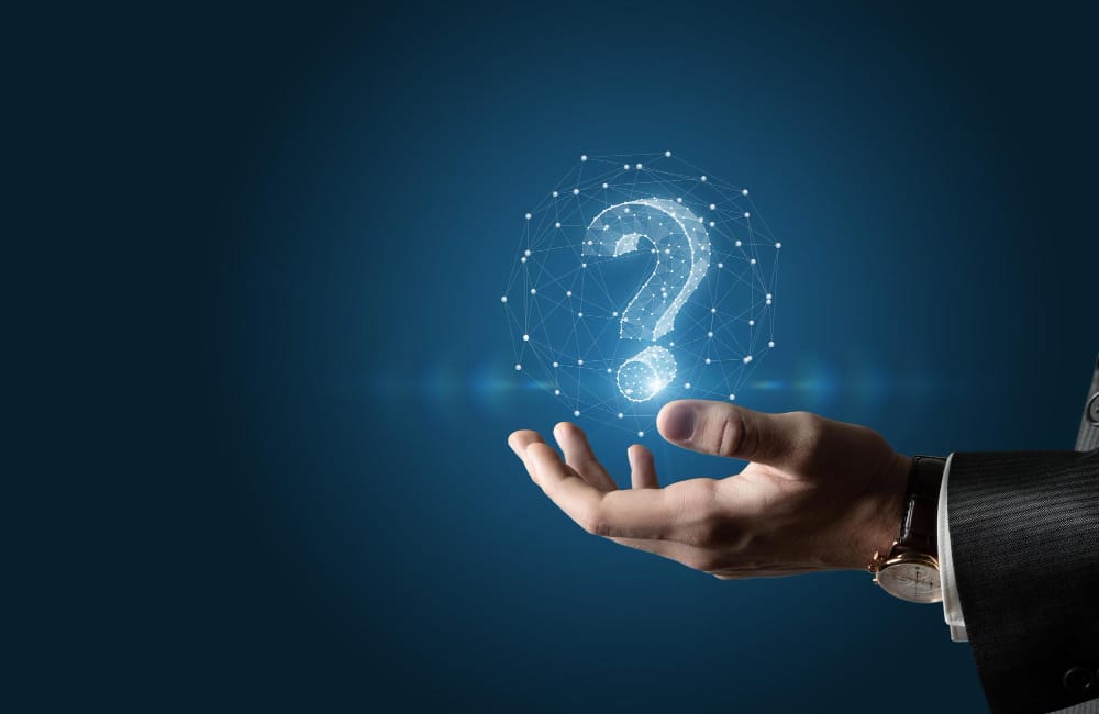 Common Queries Related to Uber Clone