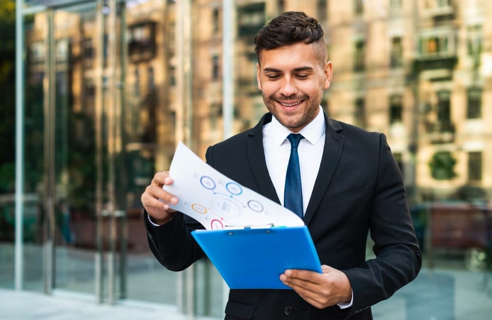 How to Start a Rental Business?