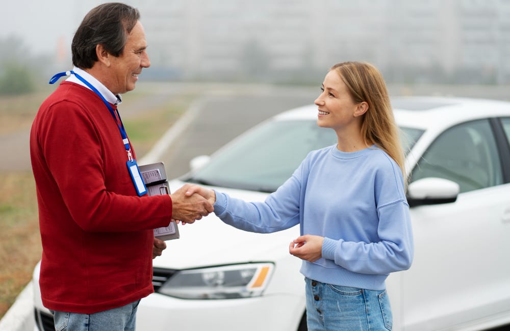 Complete Guide to Building a Car Rental App Like Turo