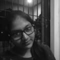 Image of: Akshayaa