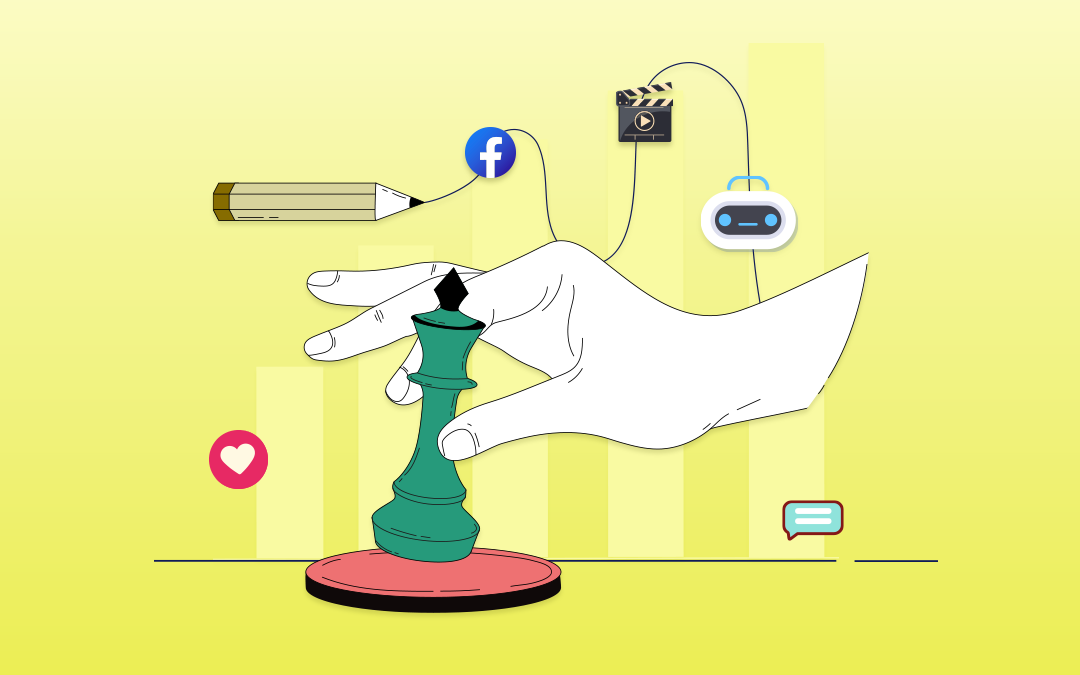 7 Small business trends that’ll spark the industry in 2022