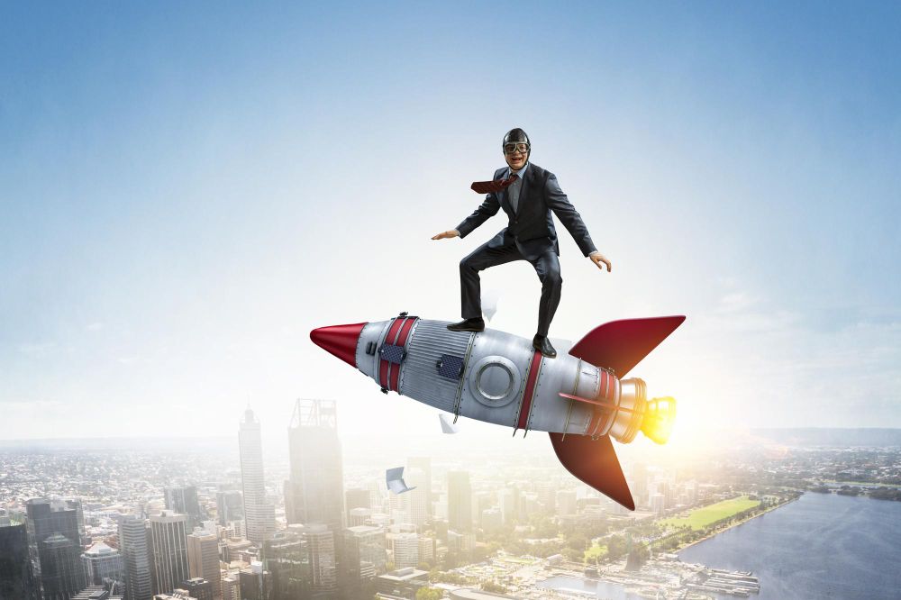 How to start a peer-to-peer rental marketplace in 2023?