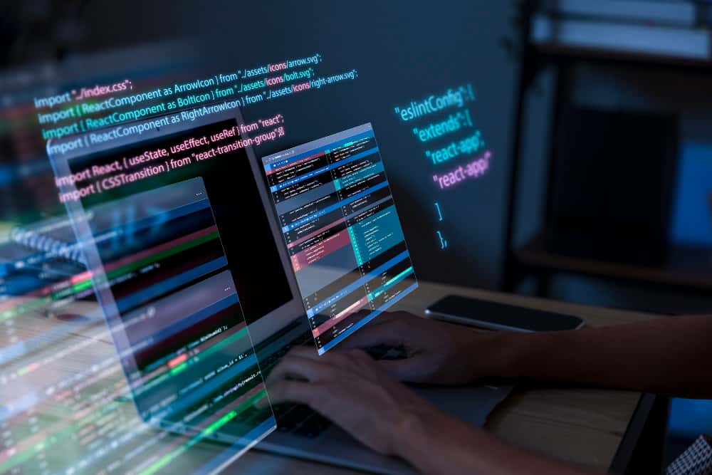 Difference between Custom and Readymade app solutions