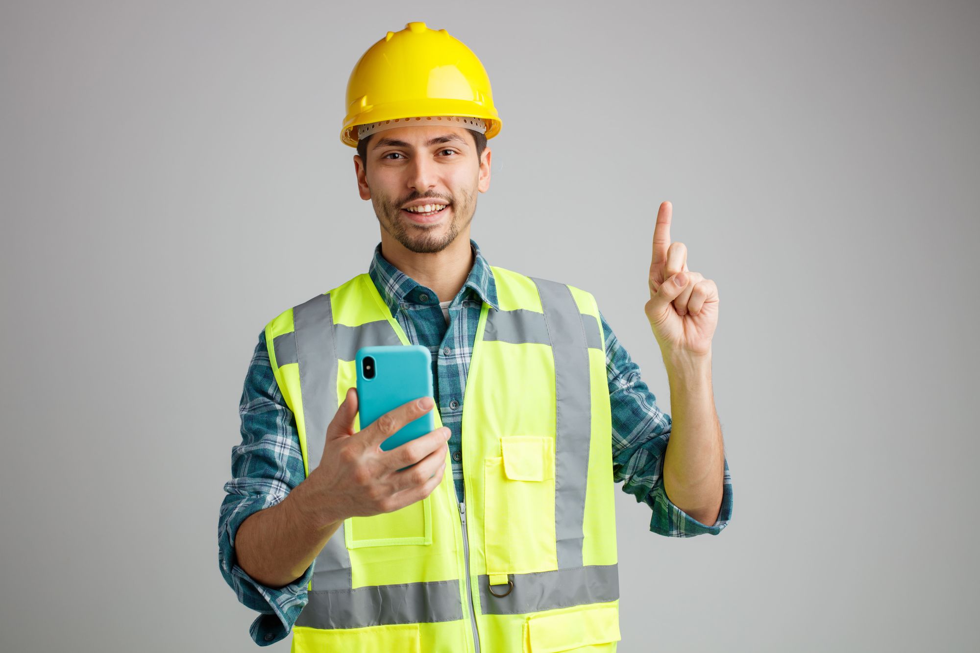 How TaskRabbit clone can help you launch a Handyman marketplace app?