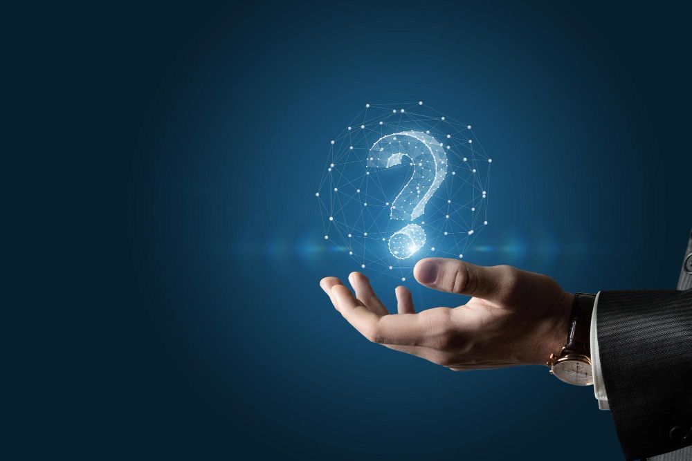 Common queries related Uber clone