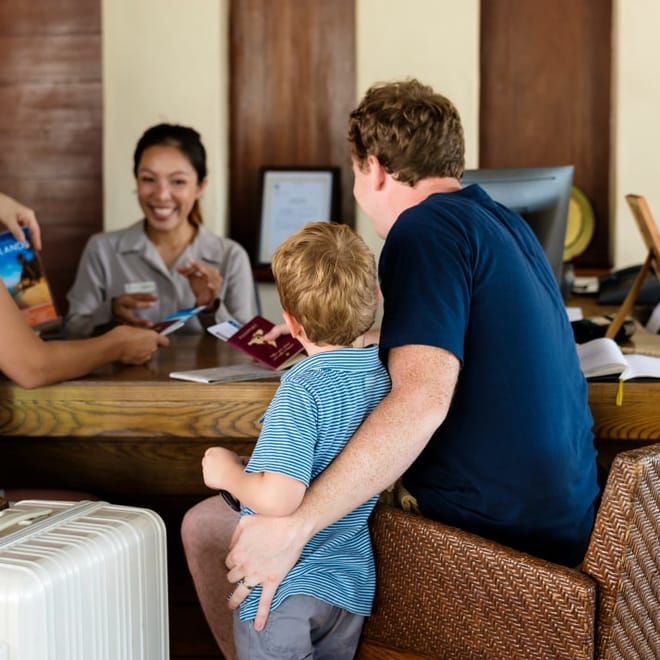 Image of: Best Vacation Rental Apps to Rent