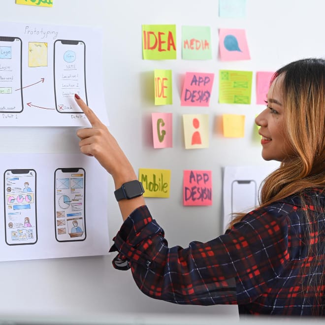 Image of: Uber-like App Ideas to Start your Business