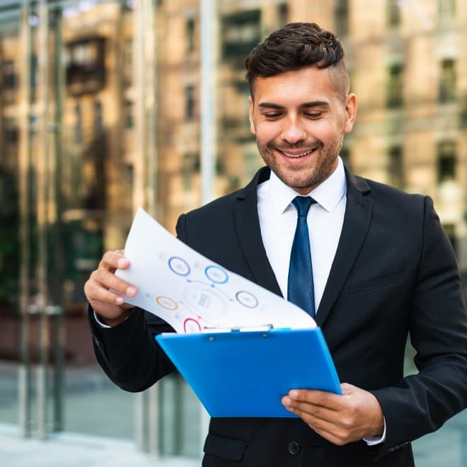 Image of: How to Start a Rental Business?
