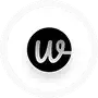 headerUberLogo