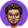 Muthupandi