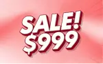 RadicalStart sale Banner