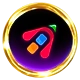 RadicalStart sale Banner