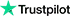 trustPilotSmall
