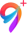 RadicalStart