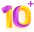 RadicalStart