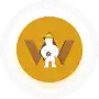 headerTaskLogo