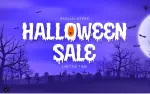 RadicalStart sale Banner