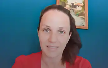 Luiza