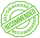 recommendedStamp