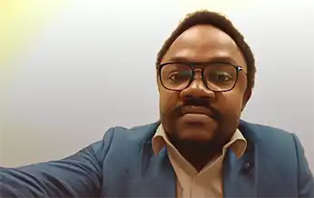 Nangse