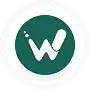 headerCleanLogo