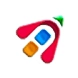RentALLScript logo