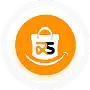 amazonCloneHeaderLogo