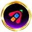 radicalStart sale